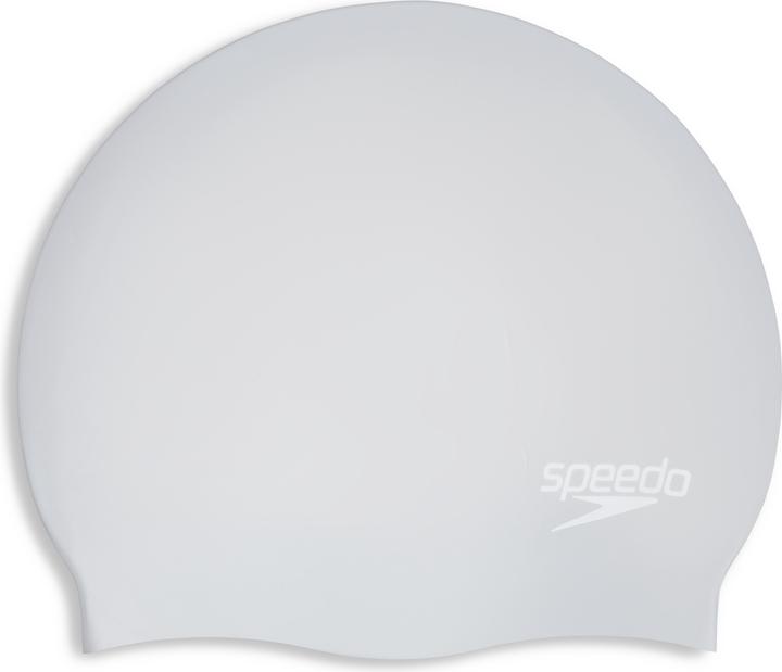 Speedo Long Hair Cap