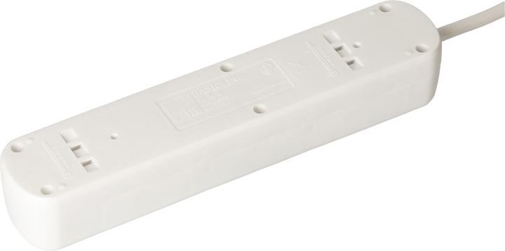Immagine prodotto Max Hauri Linea base (6 x, Tipo 13, 1.50 m)