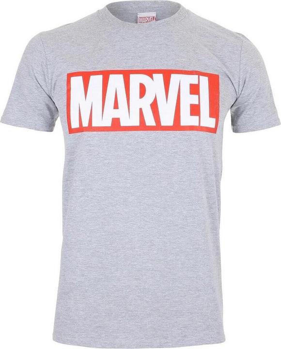 Produktbild Core Tshirt (XL)