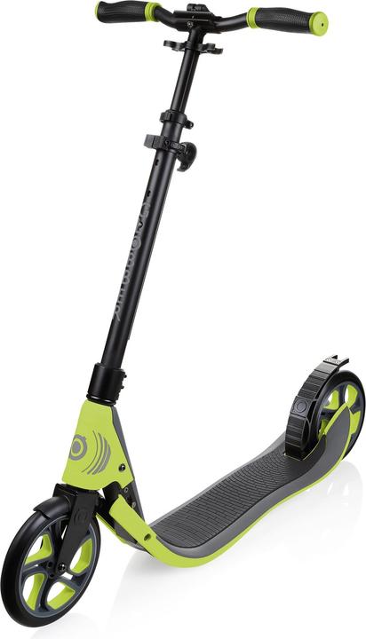 Immagine prodotto Globber ONE NL 205