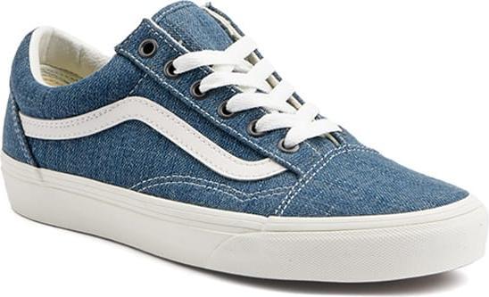 Immagine prodotto Vans 3330635 (41)
