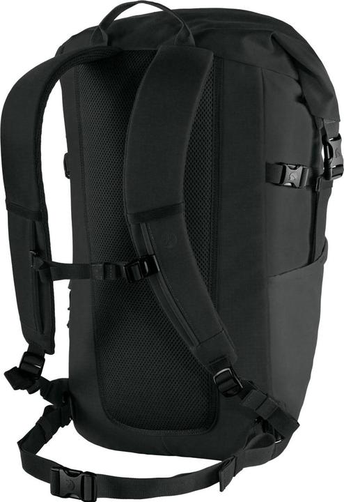 Image du produit Fjällräven Ulvö (30 l)