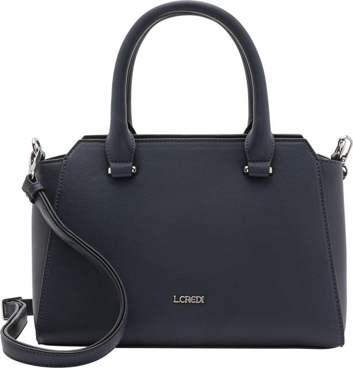 Actual product image L.Credi Otila Handtasche 25 cm