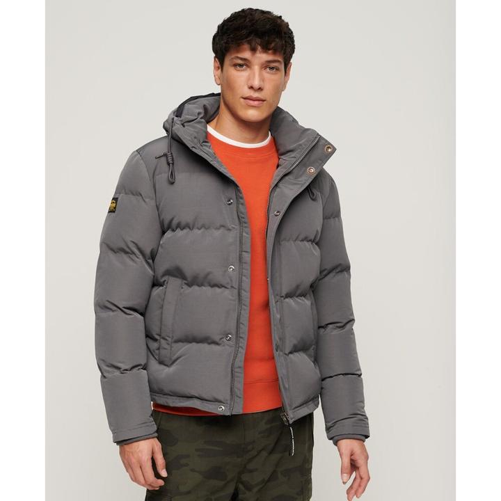 Produktbild Superdry Everest (XL)