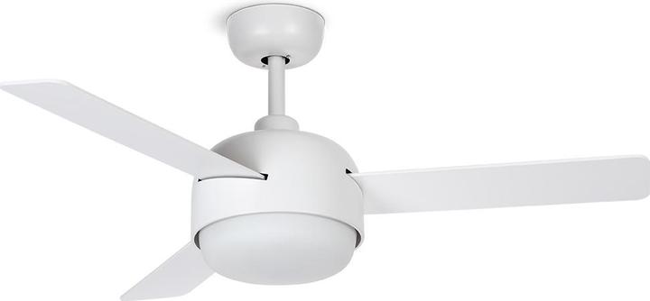 Produktbild Create Wind Ball (48 dB)
