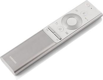 Produktbild Samsung BN59-01300G (Gerätespezifische Fernbedienung, Infrarot)