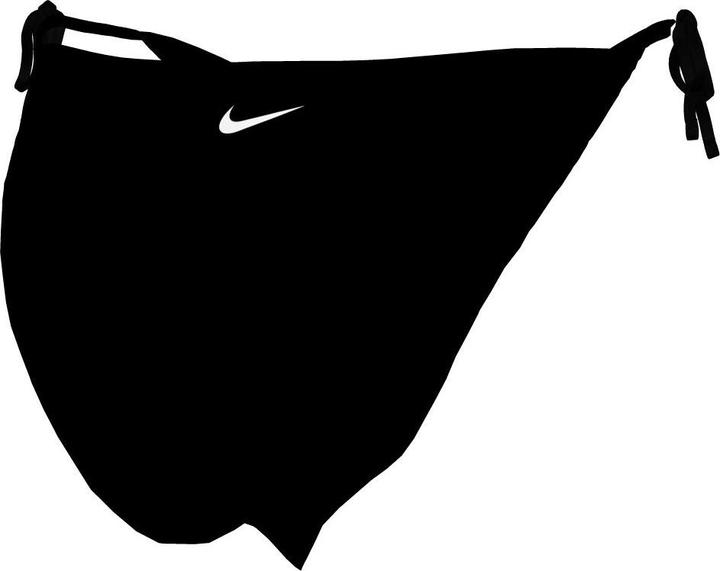 Produktbild Nike Essential Tie String (M)