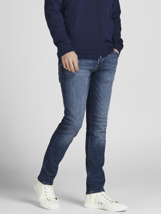 Actual product image Jack & Jones Glenn Fox AGI 204 50SPS Slim Fit Jeans (W36/L32)