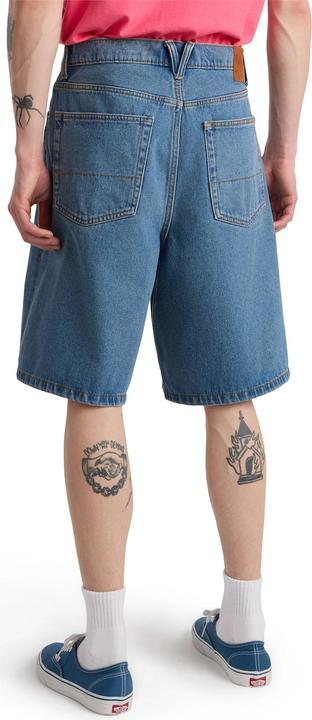 Image du produit Vans M41450 (30)