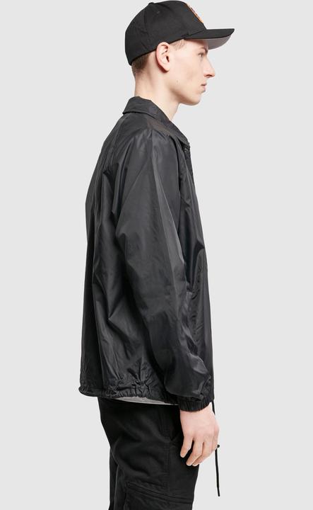 Image du produit MT Veste d'entraîneur Space Jam Tune Squad Logo - 14599 (XS)