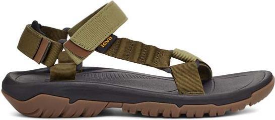 Produktbild Teva 's Hurricane Utlix (44.5)