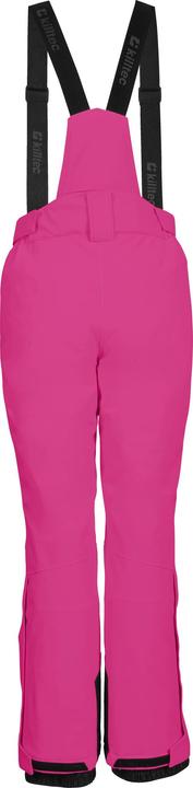 Produktbild MGA Frauenhose Killtec KSW 249 WMN Ski PNTs (46)