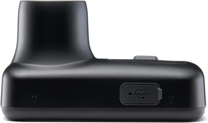 Actual product image Nextbase 222 Dashcam (Built-in display, Rechargeable battery, Bluetooth, Wi-Fi, GPS receiver, Accelerometer, Built-in microphone, Full HD)