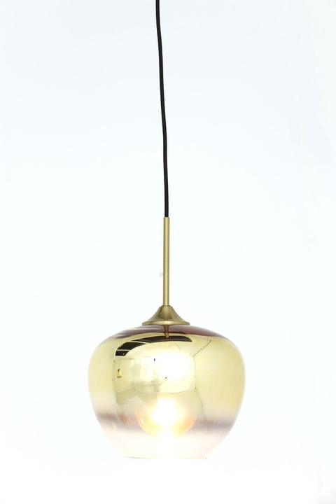 Actual product image Light & Living Mayson
