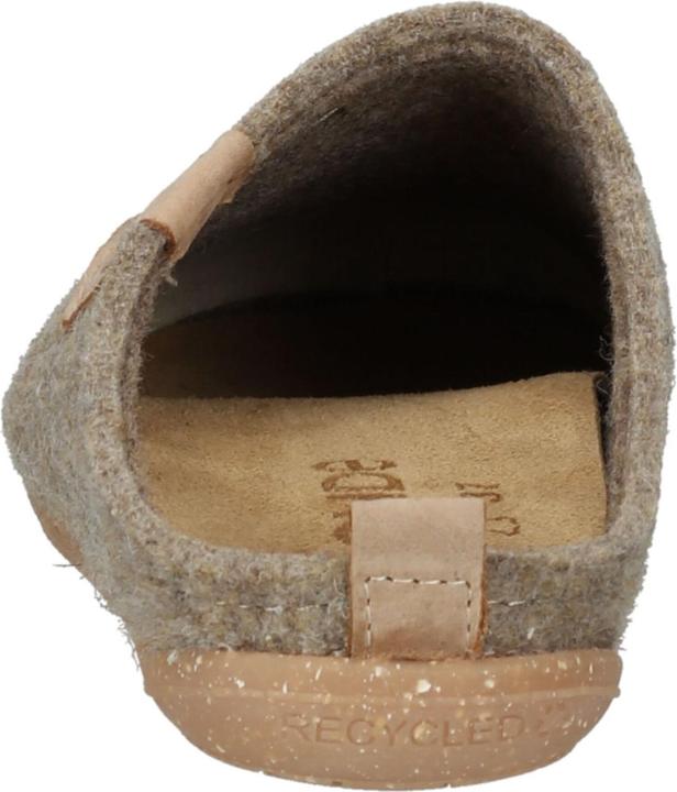Actual product image Rohde Slipper 6860/18 (37)
