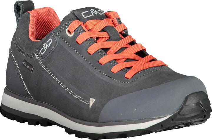 Image du produit CMP Campagnolo Elettra Low WP (37)