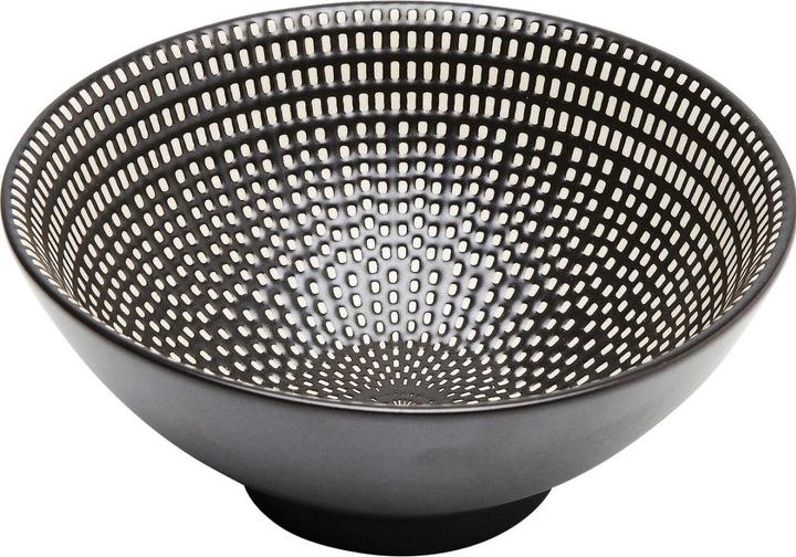 Produktbild Kare Design Schale Tokyo Ø18 (18 cm, 1 x)