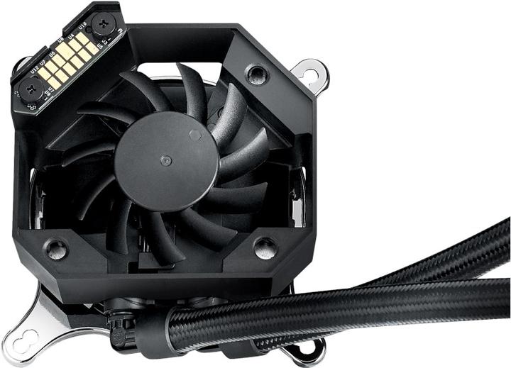 Produktbild ASUS ROG RYUJIN II 360