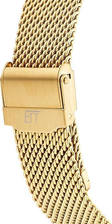 Actual product image ETT Eco Tech Time EGS-11623-11MS Atacama (Radio-controlled clock)