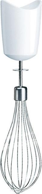 Productafbeelding Braun 3 Vario MQ3135 Saus