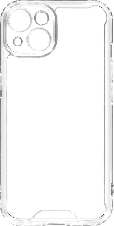 Actual product image Avizar Bazik Series (Apple iPhone 14 Plus)