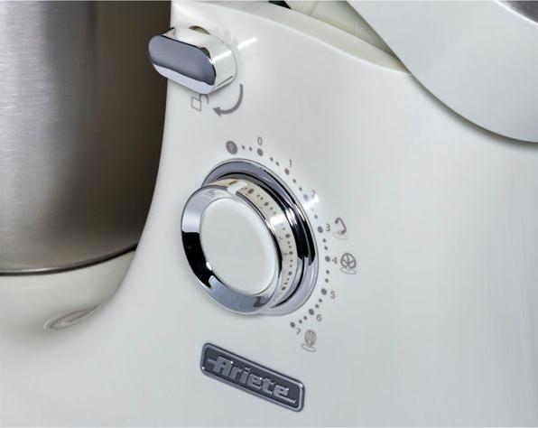 Image du produit Ariete 1588Vintage (2400 W)