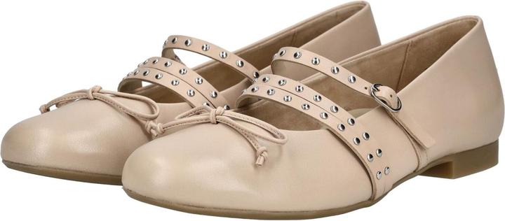 Immagine prodotto Paul Green Ballerinas (37.5)