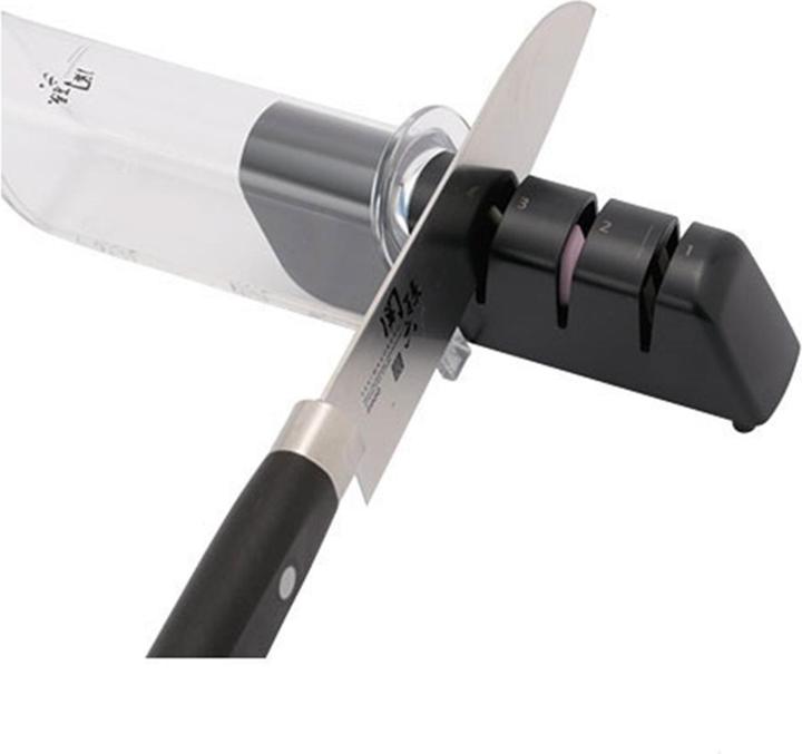 Immagine prodotto Kai AP-0308