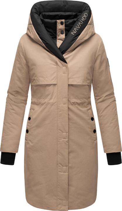 Taupe Grey