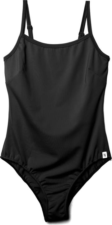 Carbone nero