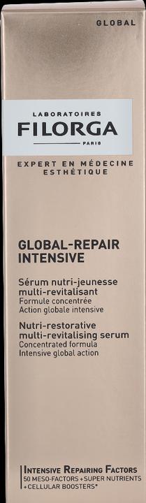 Image du produit Filorga Global-Repair (30 ml)