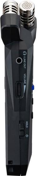Produktbild Zoom Audio-Recorder H1essential mit Zubehör-Set (Handheld)