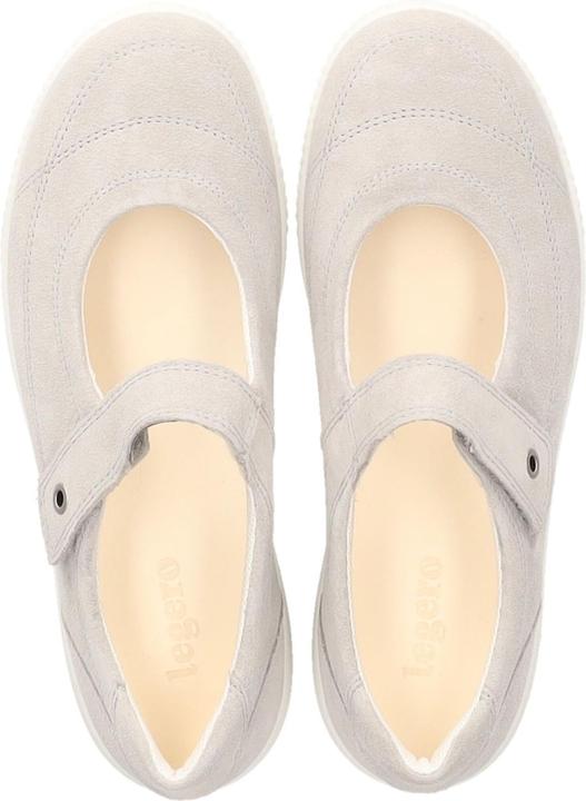 Actual product image Legero Tanaro 5.0 (39)