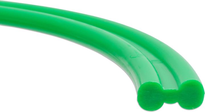 Immagine prodotto Betzold Sport Cerchi per la ginnastica (66.70 cm, 1000 g)