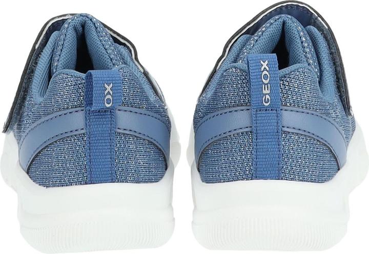 Produktbild Geox Sneaker (39)