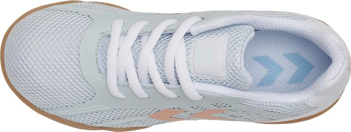 Actual product image hummel Root Elite Jr Lc (35)