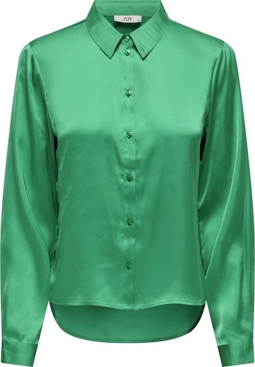 Image du produit JdY Chemise en satin (34)