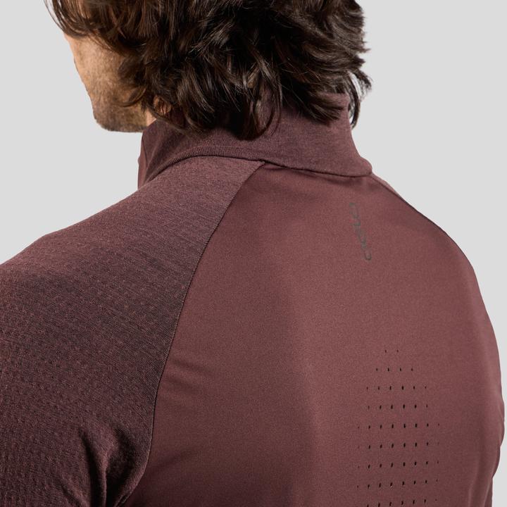 Image du produit Odlo Zeroweight Pro Performance (M)