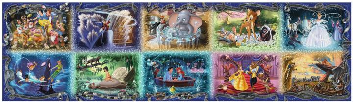 Produktbild Ravensburger Unvergessliche Disney Momente (40320 Teile)
