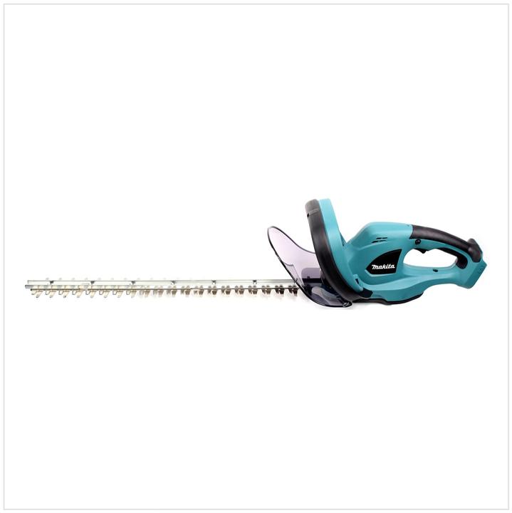Immagine prodotto Makita DUH523RF (Tagliasiepi a batteria)