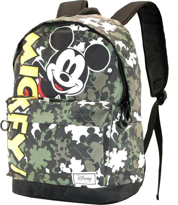 Produktbild Karactermania FAN HS Backpack Surprise