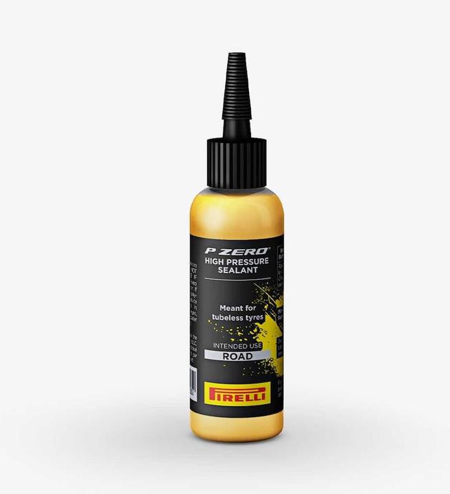 Produktbild Pirelli P Zero Smart Seal 60ml