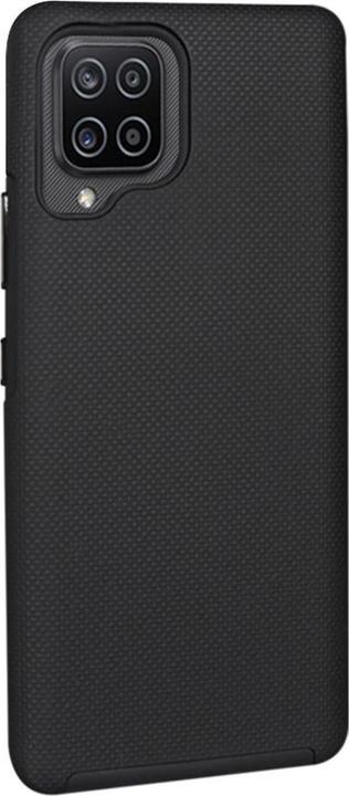 Actual product image Eiger North Case (Samsung Galaxy A12)