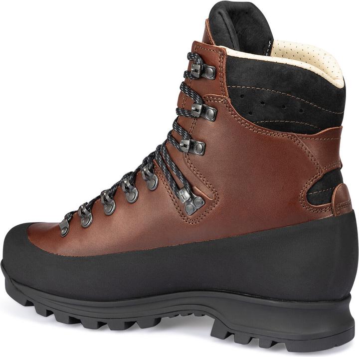 Immagine prodotto Hanwag Alaska Pro Wide GTX (44)