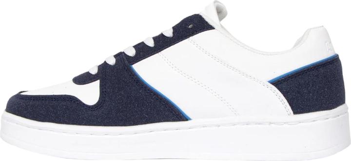 Immagine prodotto Clous Scarpe Sportive Uomo (42)