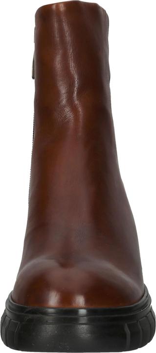 Image du produit Everybody Bottines (38.5)