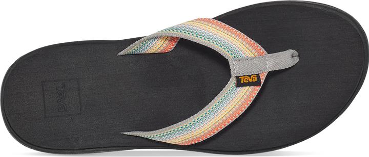 Produktbild Teva Voya Flip (41)