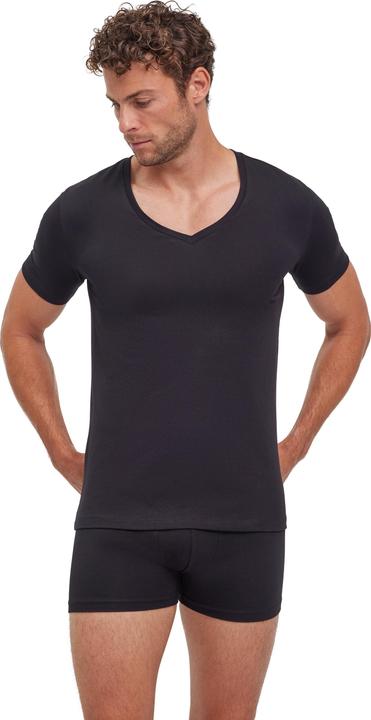 Falke T-Shirt 2-Pack (M)