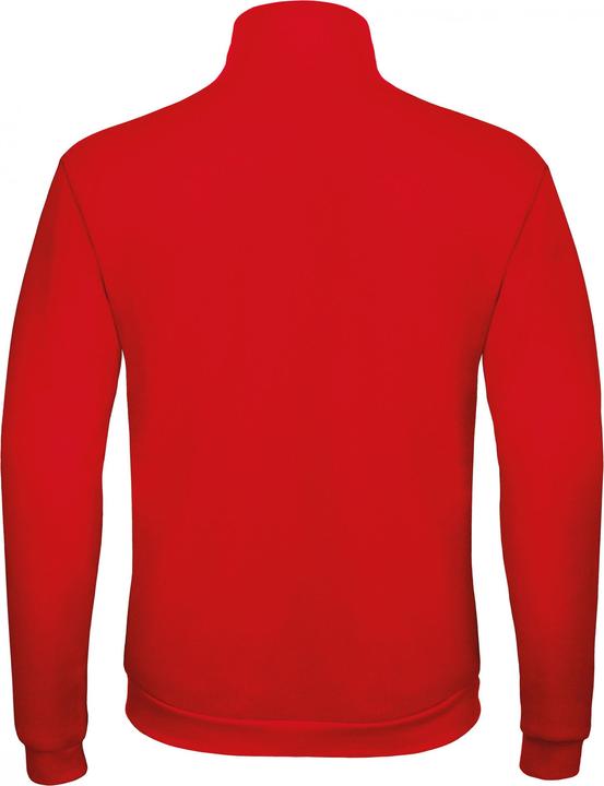 Produktbild B&C ID.206 (XL)