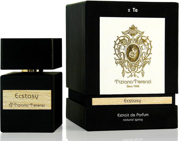 Immagine prodotto Tiziana Terenzi Estasi (Eau de parfum, 100 ml)